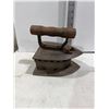 Image 1 : Antiques iron special 9