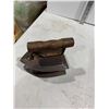 Image 2 : Antiques iron special 9