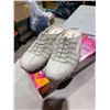 Image 1 : Sketcher shoes size 8.5