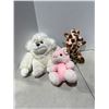 Image 1 : Stuffies