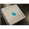 Image 1 : 1.0ct Natural blue opal