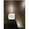 Image 2 : 3.2ct Natural black Onyx