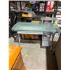 Image 1 : Desk measures 47" x 23"
