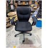 Image 1 : Office chair