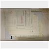 Image 2 : 6 STOCK CERTIFICATES: SPARTANS, ACF INDUSTRIES,