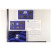 Image 2 : 2000 US PROOF SET WITH BOX