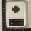 Image 2 : 1658-1805 INDONESIA PITIS PALEMBANG NGC GENUINE