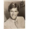Image 1 : While You Were Sleeping Shea Farrell signed photo
