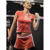 Image 1 : Anna Kournikova signed photo