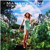 Image 1 : Mariah Carey Signed Album