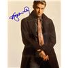 Image 1 : Dead Man Walking Jon Abrahams signed photo