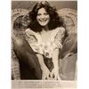 Image 1 : Cagney and Lacey Meg Foster signed photo