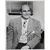 Image 2 : Charlie Chaplin's Jackie Coogan signed photo