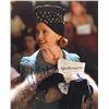 Image 1 : The American President Annette Bening signed photo