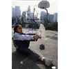Image 1 : Rapper Bow Wow Like Mike signed photo. JSA Authenticated