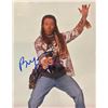 Image 1 : Breaking Bad Bryan Cranston Signed Photo