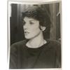 Image 1 : The Enforcer Tyne Daly signed photo