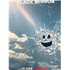Image 1 : Black Mirror Daniel Kaluuya signed photo