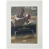 Image 1 : Minnesota Vikings Trae Waynes signed autographed card