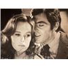 Image 1 : Doctor Doolittle Anthony Newley signed photo