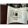 Image 2 : MINOLTA DIGITAL CAMARA PACKAGE