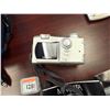 Image 4 : MINOLTA DIGITAL CAMARA PACKAGE