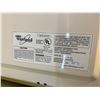 Image 3 : WHIRLPOOL MICROWAVE