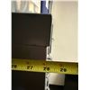 Image 5 : FILE CABINETS, LOT OF 2