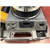 Image 3 : KODAK MEDALIST II CAROUSEL PROJECTOR