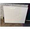 Image 1 : WHITE BOARD
