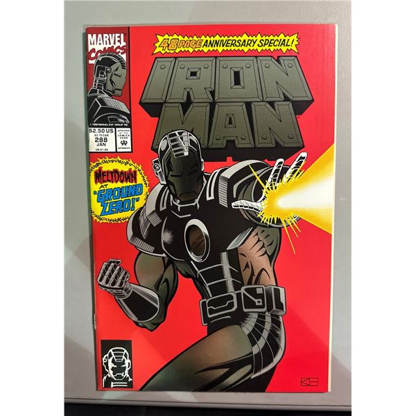 The Comic Vault: Graded & Classic Issues