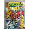 Image 2 : Youngblood #1 (1992 Image) 1st Issue Flip Book Lot of 2 - Rob Liefeld