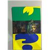 Image 2 : Batman: Run, Riddler, Run #2 (DC Comics, 1992) Prestige Format
