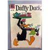 Image 1 : Daffy Duck #20 Dell Comics Jan-March 1960 Vintage Comic Book