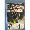 Image 1 : Beauty and the Beast #1 (Marvel, 1984) Four-Issue Limited Series Comic