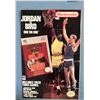 Image 2 : Archie #373 (Jan 1990, Archie Comics) Comic Book - Jordan vs. Bird Ad Back