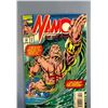 Image 1 : Namor the Subriner 