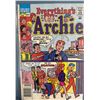 Image 1 : Everything's Archie #140 Comic Book (Archie Comics, 1989)