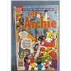 Image 1 : Little Archie #594 Comic Book (Jan 1988) Archie Giant Series Magazine