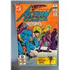 Image 1 : Action Comics #532 (DC, 1982) Superman Starring In Action Comics