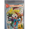 Image 1 : Action Comics #511 (DC, 1980) Superman, Lex Luthor, Air Wave