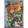 Image 1 : Action Comics #510 (DC, 1980) Superman in Luthor's Last Stand!