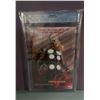 Image 2 : Carnage #5 (Marvel, 2024) CGC 9.8 White Pages Juan Ferreyra Cover