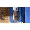 Image 3 : GROUP LOT 24" WESTWARD TORQUE WRENCH AND BIG DADDY RIVETER