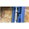 Image 4 : GROUP LOT 24" WESTWARD TORQUE WRENCH AND BIG DADDY RIVETER
