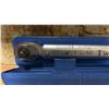 Image 8 : GROUP LOT 24" WESTWARD TORQUE WRENCH AND BIG DADDY RIVETER
