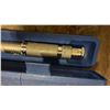 Image 9 : GROUP LOT 24" WESTWARD TORQUE WRENCH AND BIG DADDY RIVETER