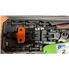 Image 2 : HARDELL RIVETER IN CASE