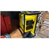 Image 2 : CHAMPION MODEL 201174 PORTABLE POWER DISTRIBUTION UNIT