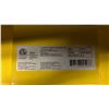 Image 3 : CHAMPION MODEL 201174 PORTABLE POWER DISTRIBUTION UNIT